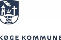 Køge-kommune