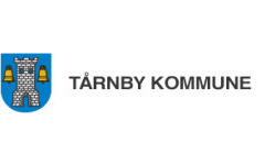 Tårnby-kommune